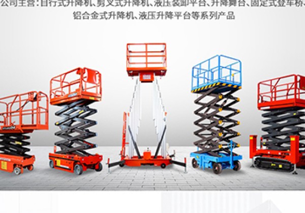 科尔沁右翼前旗​出口成为核心增长引擎