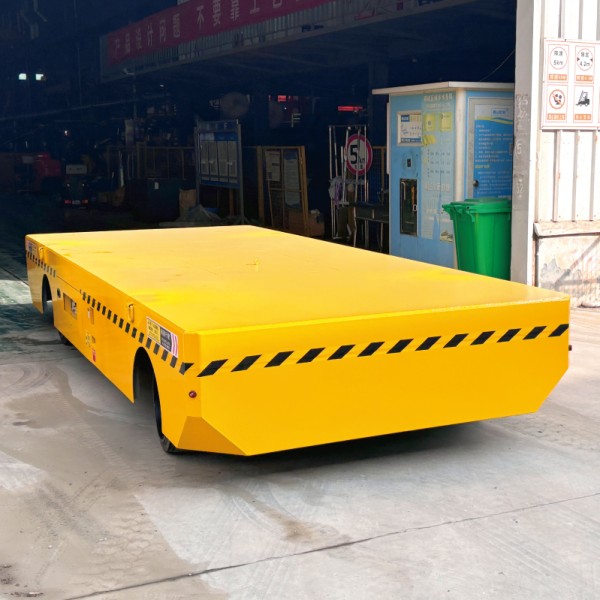 科尔沁右翼前旗产品展示