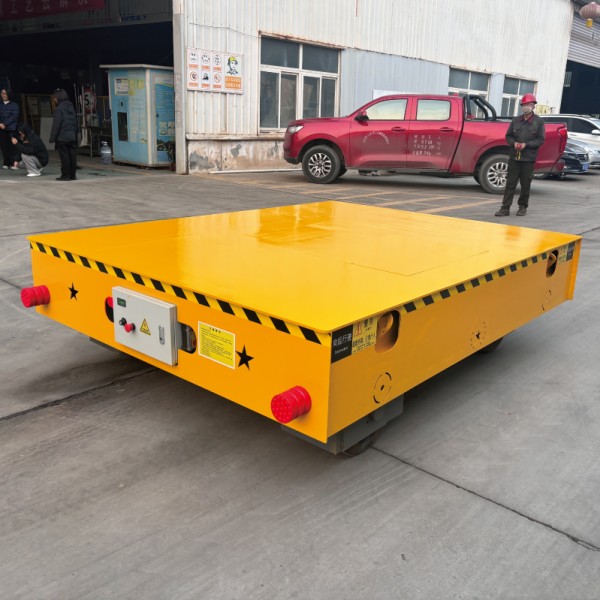 科尔沁右翼前旗产品展示